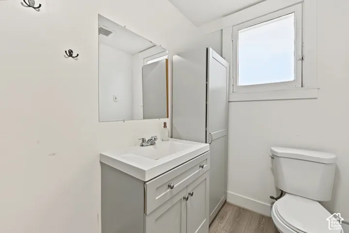 2633 S Liberty Ave, Ogden, Utah 84401