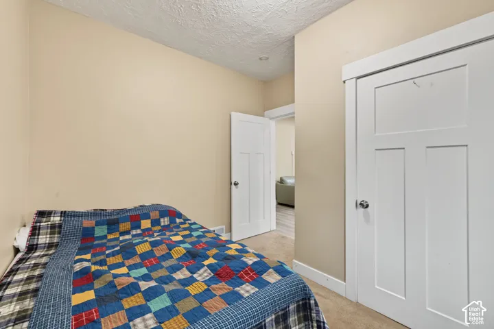 2633 S Liberty Ave, Ogden, Utah 84401