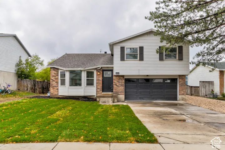 5454 S 3350 W Taylorsville, UT 84129