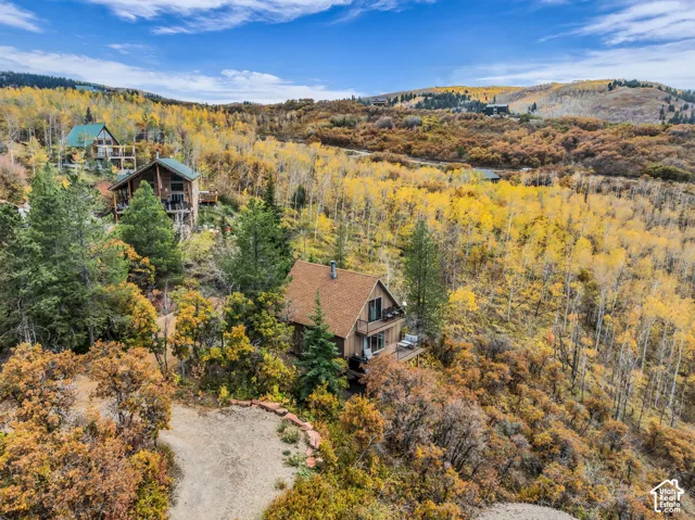 2566 S Deer Run Rd #1017, Heber City, Utah 84032