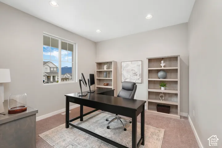 199 E Shorewood Dr, Saratoga Springs, Utah 84045