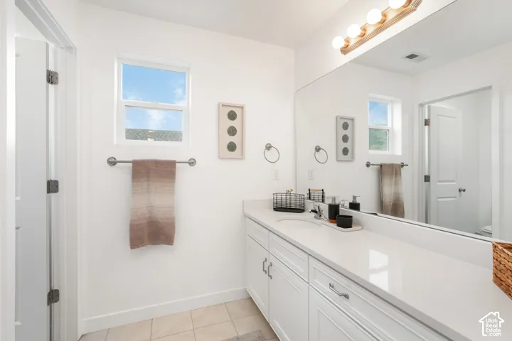 199 E Shorewood Dr, Saratoga Springs, Utah 84045