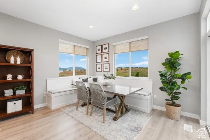 199 E Shorewood Dr, Saratoga Springs, Utah 84045