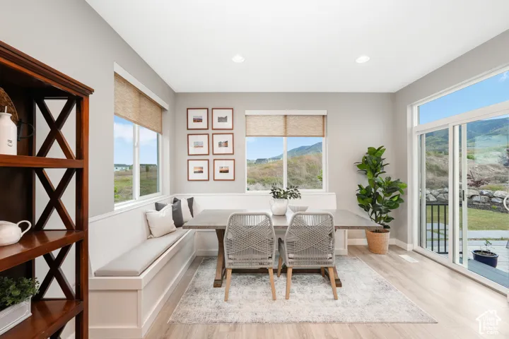 199 E Shorewood Dr, Saratoga Springs, Utah 84045