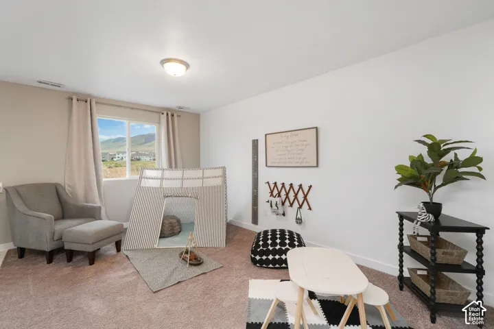 199 E Shorewood Dr, Saratoga Springs, Utah 84045