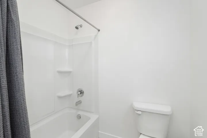 199 E Shorewood Dr, Saratoga Springs, Utah 84045