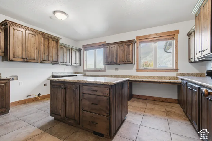 2503 S Lookout Dr, Mapleton, Utah 84664