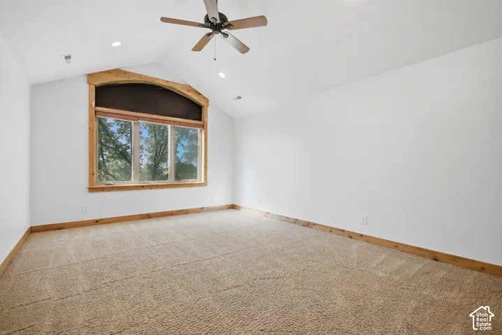 2503 S Lookout Dr, Mapleton, Utah 84664