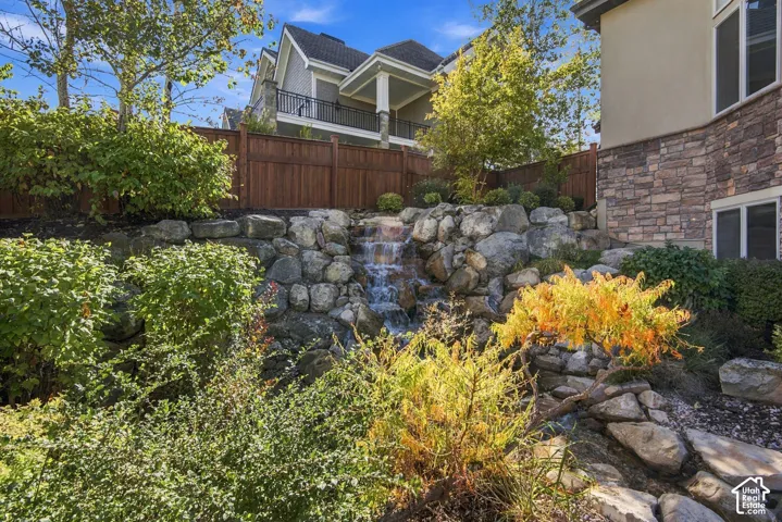 2503 S Lookout Dr, Mapleton, Utah 84664