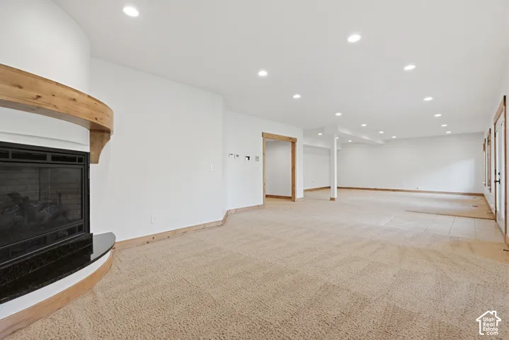 2503 S Lookout Dr, Mapleton, Utah 84664