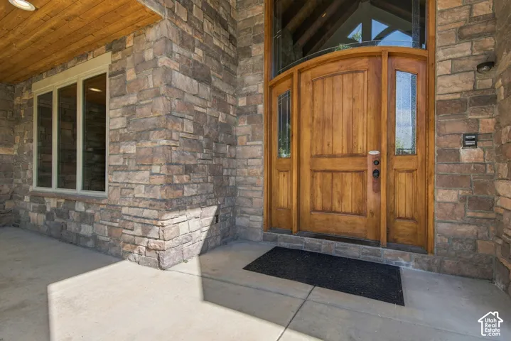 2503 S Lookout Dr, Mapleton, Utah 84664