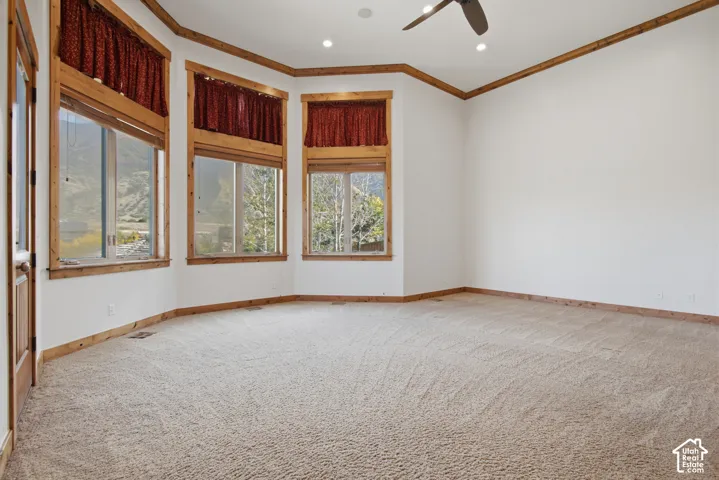 2503 S Lookout Dr, Mapleton, Utah 84664