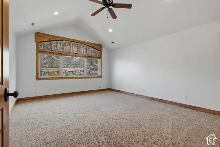 2503 S Lookout Dr, Mapleton, Utah 84664