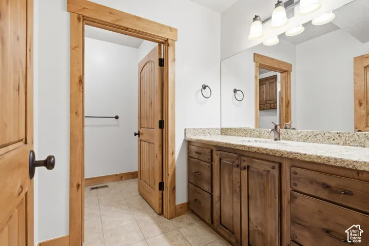 2503 S Lookout Dr, Mapleton, Utah 84664