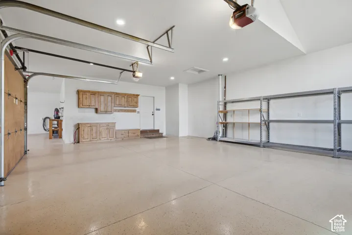 2503 S Lookout Dr, Mapleton, Utah 84664