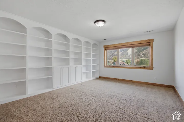 2503 S Lookout Dr, Mapleton, Utah 84664