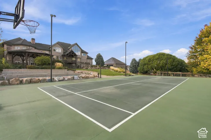 2503 S Lookout Dr, Mapleton, Utah 84664