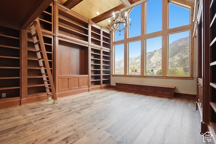 2503 S Lookout Dr, Mapleton, Utah 84664