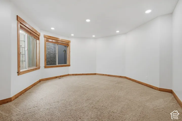 2503 S Lookout Dr, Mapleton, Utah 84664