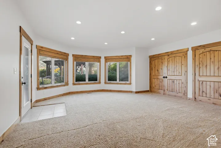 2503 S Lookout Dr, Mapleton, Utah 84664