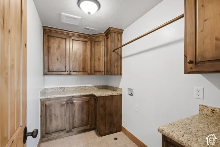 2503 S Lookout Dr, Mapleton, Utah 84664