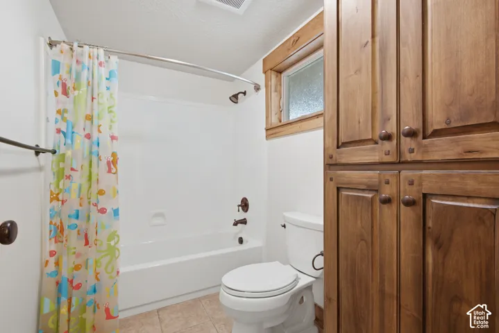 2503 S Lookout Dr, Mapleton, Utah 84664
