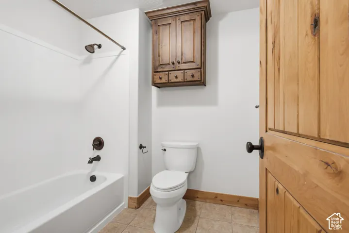2503 S Lookout Dr, Mapleton, Utah 84664