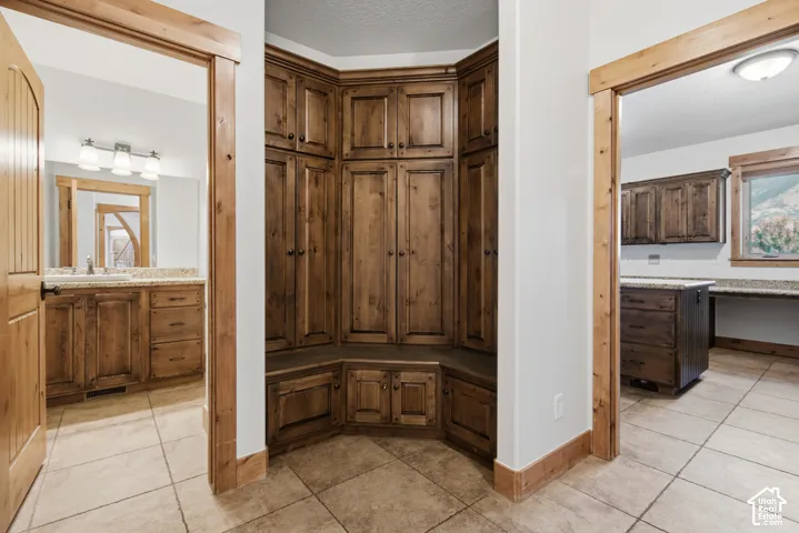 2503 S Lookout Dr, Mapleton, Utah 84664