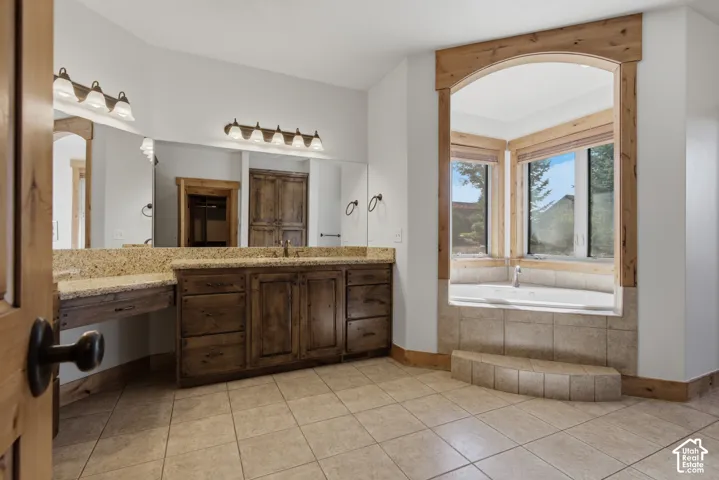2503 S Lookout Dr, Mapleton, Utah 84664