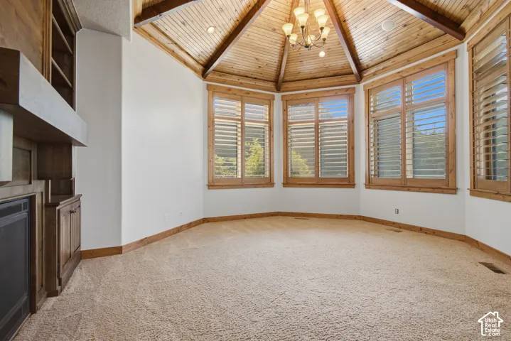 2503 S Lookout Dr, Mapleton, Utah 84664