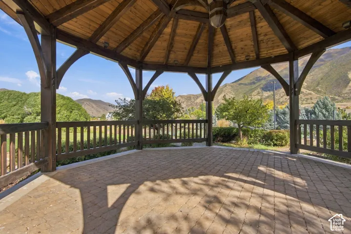 2503 S Lookout Dr, Mapleton, Utah 84664