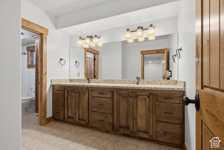 2503 S Lookout Dr, Mapleton, Utah 84664