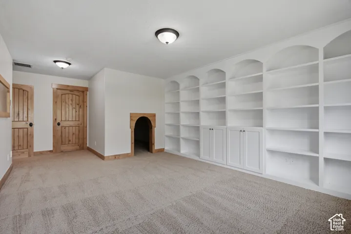2503 S Lookout Dr, Mapleton, Utah 84664