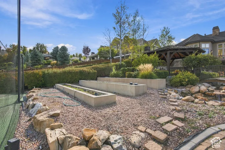 2503 S Lookout Dr, Mapleton, Utah 84664