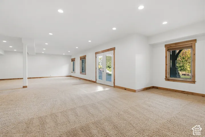 2503 S Lookout Dr, Mapleton, Utah 84664