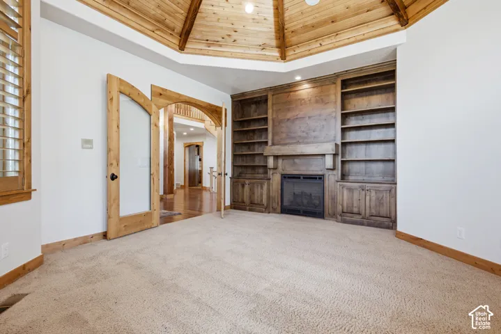 2503 S Lookout Dr, Mapleton, Utah 84664