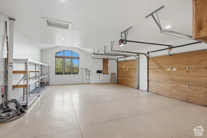 2503 S Lookout Dr, Mapleton, Utah 84664