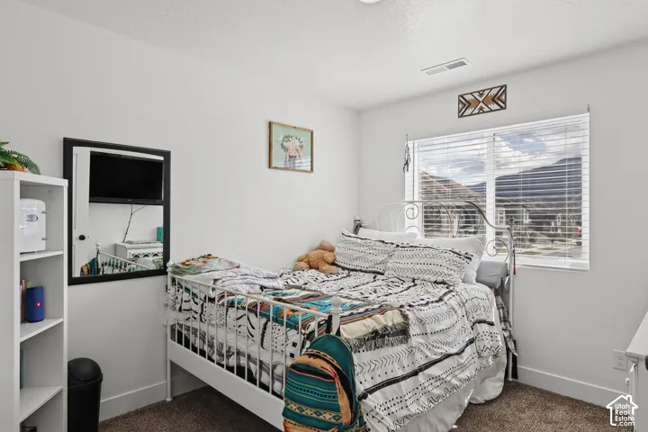 804 W Walnut Bark Ln, Mapleton, Utah 84664