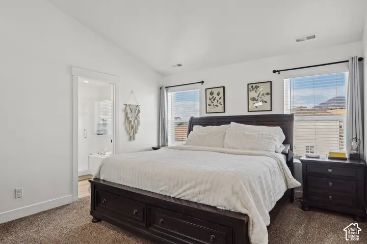 804 W Walnut Bark Ln, Mapleton, Utah 84664