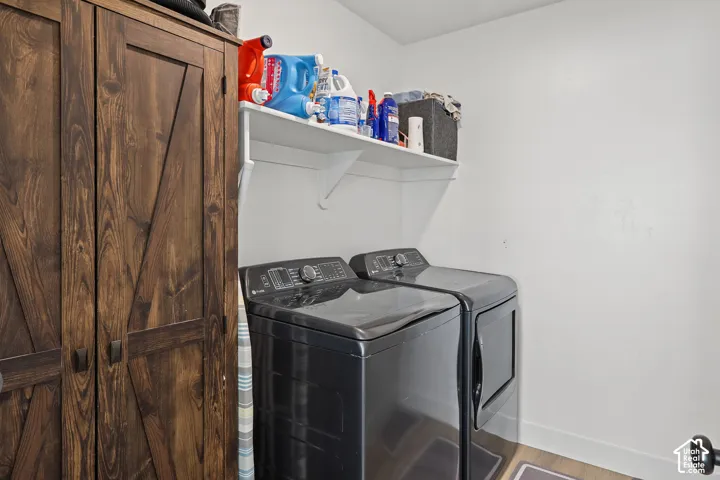 804 W Walnut Bark Ln, Mapleton, Utah 84664