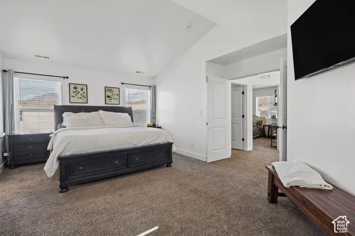 804 W Walnut Bark Ln, Mapleton, Utah 84664