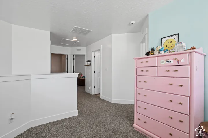 804 W Walnut Bark Ln, Mapleton, Utah 84664