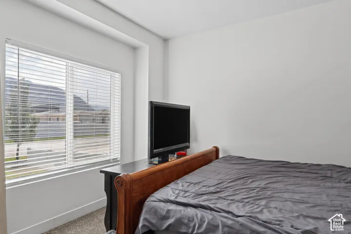 804 W Walnut Bark Ln, Mapleton, Utah 84664