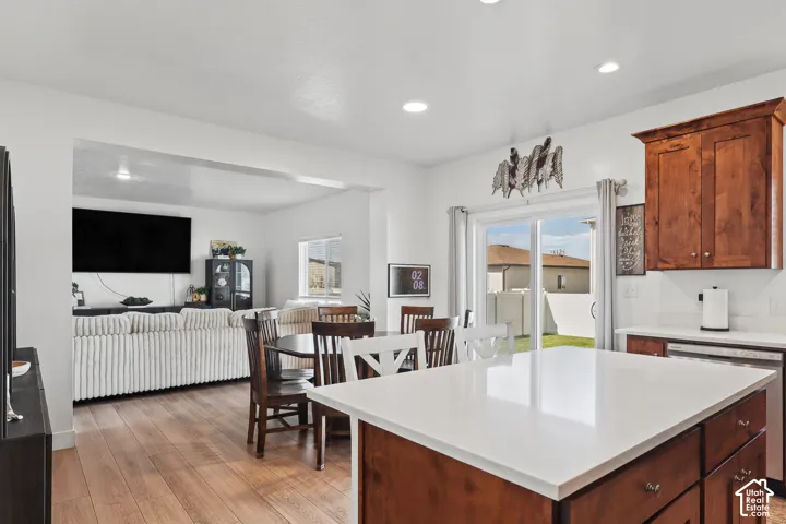 804 W Walnut Bark Ln, Mapleton, Utah 84664