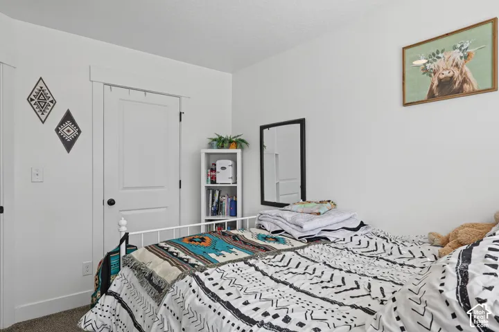 804 W Walnut Bark Ln, Mapleton, Utah 84664