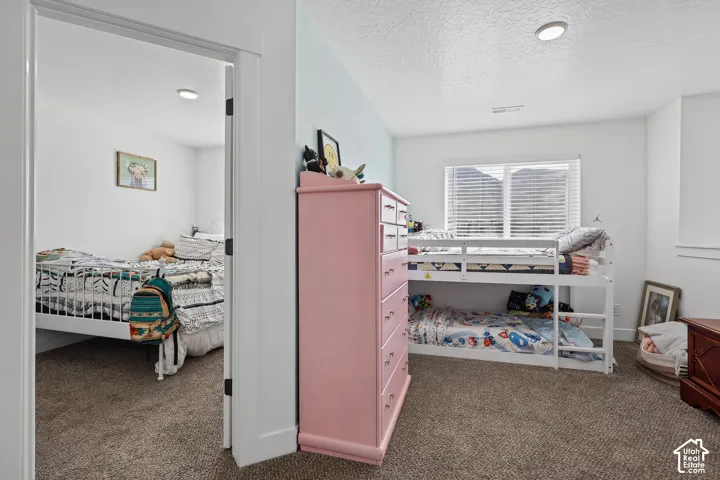 804 W Walnut Bark Ln, Mapleton, Utah 84664