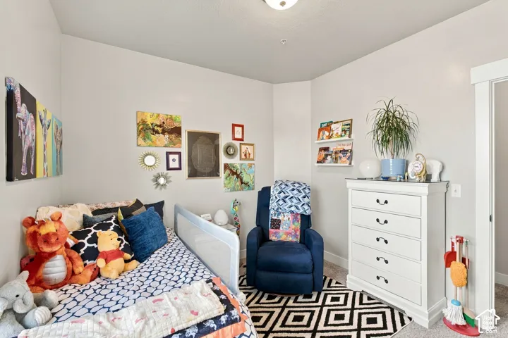Recessed lighting and light gray wall paint