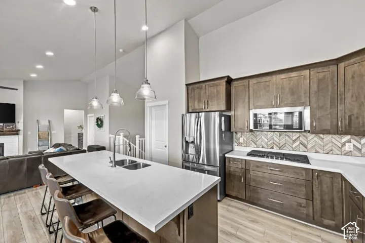 1282 W 425 S, Layton, Utah 84041