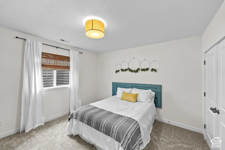 1282 W 425 S, Layton, Utah 84041