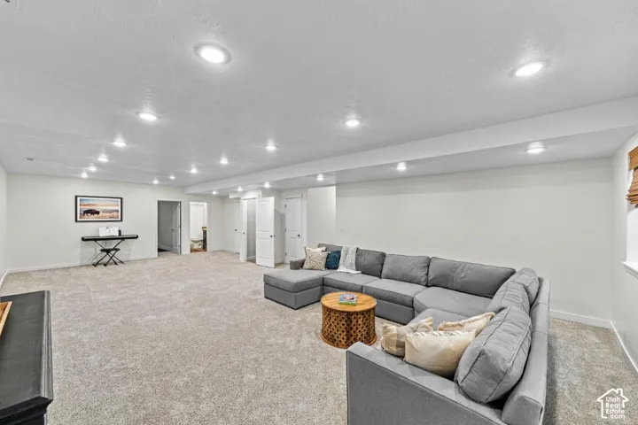 1282 W 425 S, Layton, Utah 84041